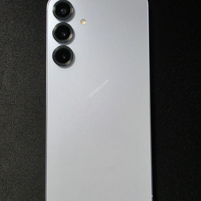S��) ������ S25 �÷��� 256GB �����ϰ��Ǹ�