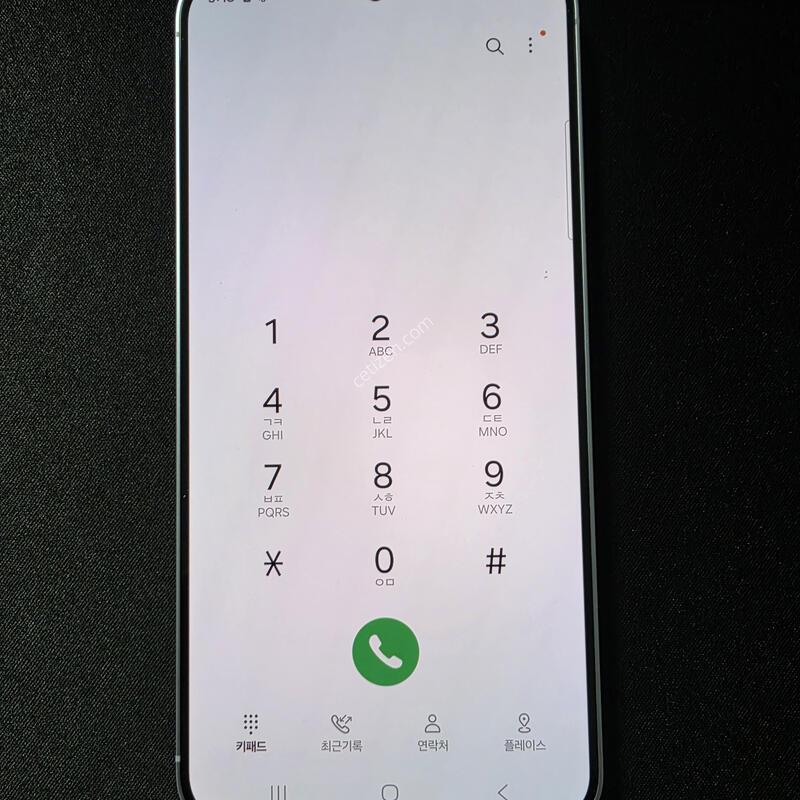 S��) ������ S25 �÷��� 256GB �����ϰ��Ǹ�