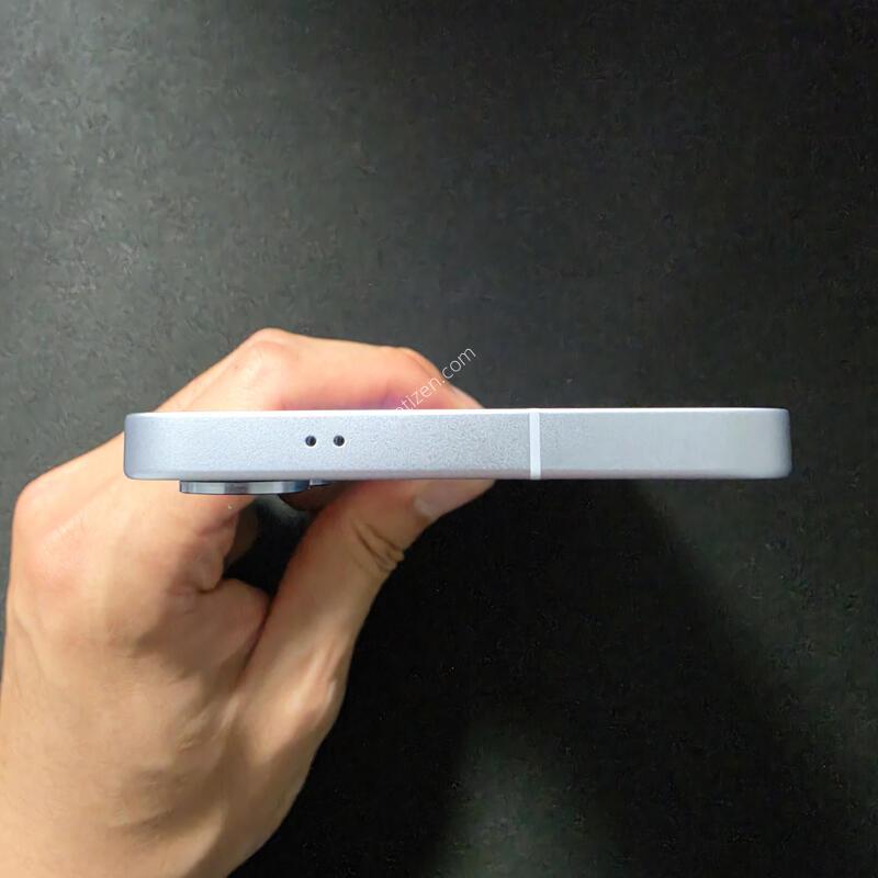 S��) ������ S25 �÷��� 256GB �����ϰ��Ǹ�