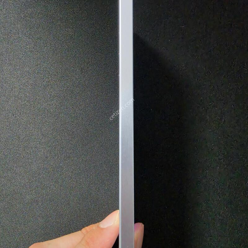 S��) ������ S25 �÷��� 256GB �����ϰ��Ǹ�