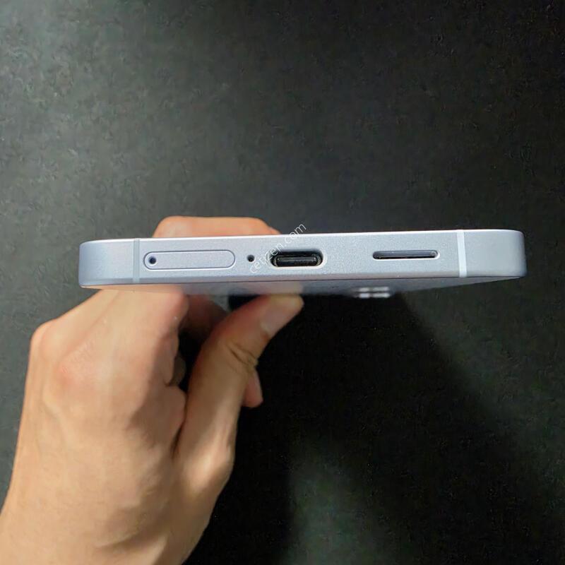 S��) ������ S25 �÷��� 256GB �����ϰ��Ǹ�