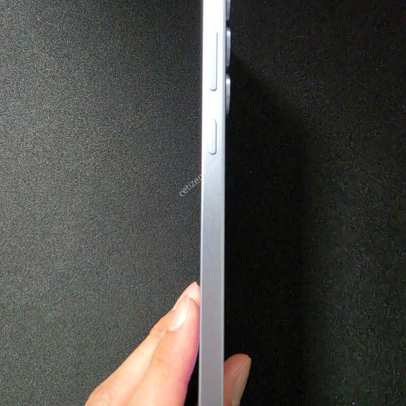 S��) ������ S25 �÷��� 256GB �����ϰ��Ǹ�