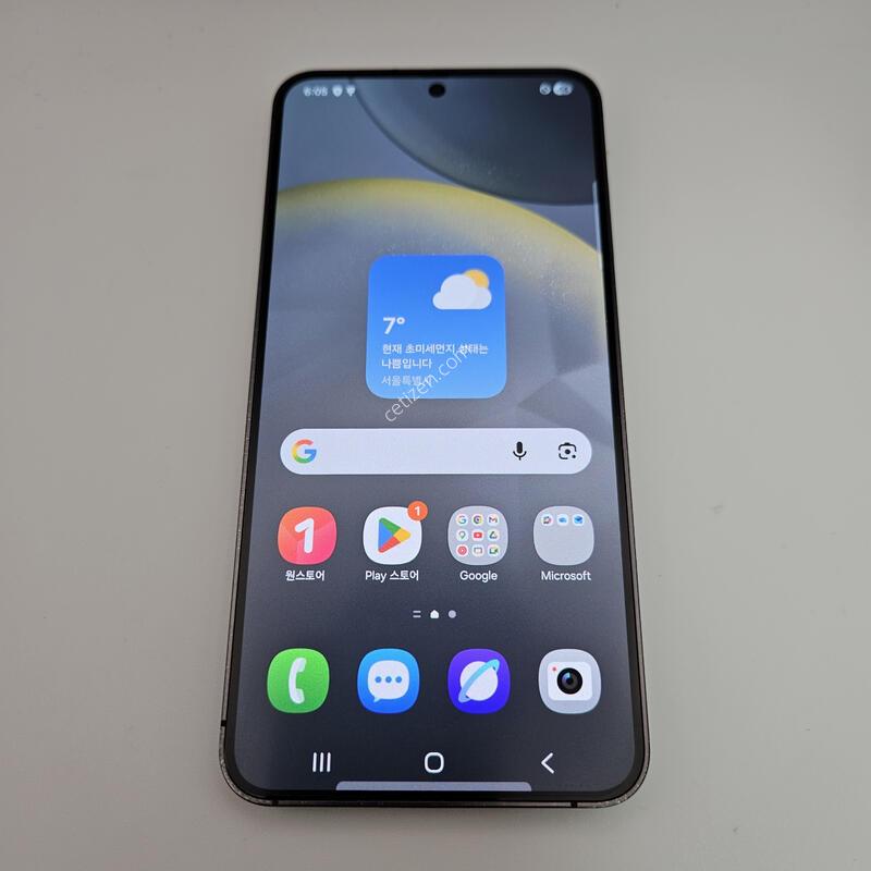 S24/����/���ܻ�