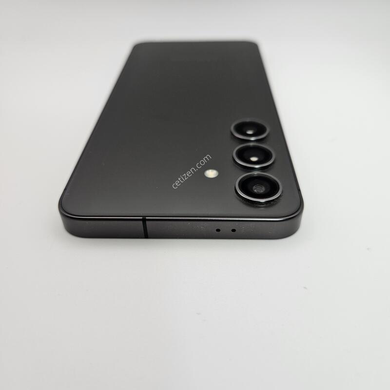 S24/����/���ܻ�