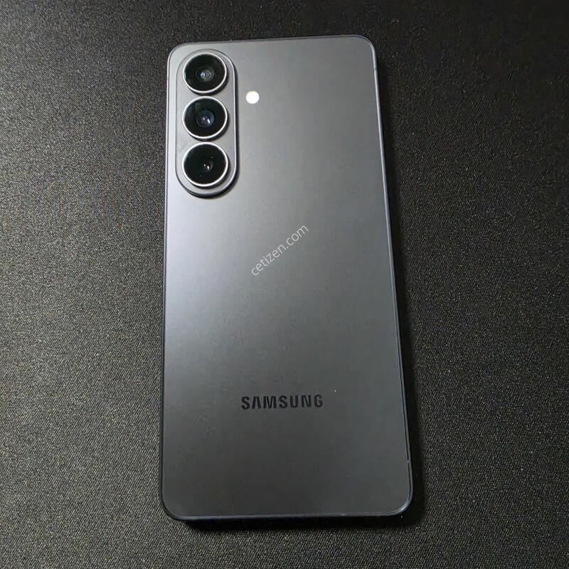 S��) ������ S26 256GB �����ϰ��Ǹ�