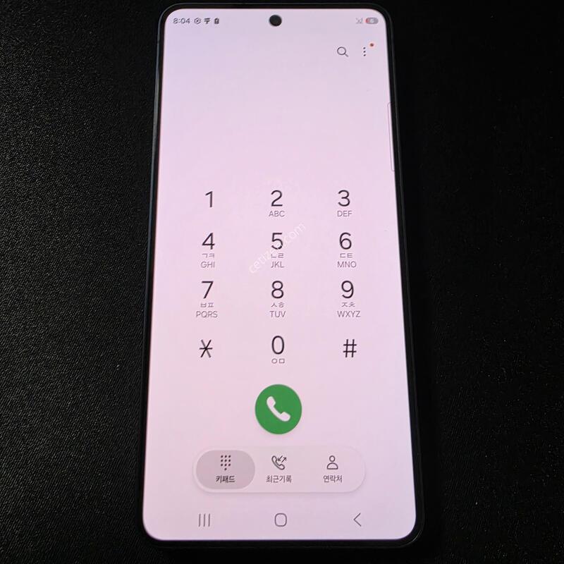 S��) ������ S26 256GB �����ϰ��Ǹ�