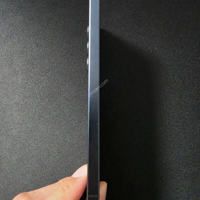 S��) ������ S26 256GB �����ϰ��Ǹ�