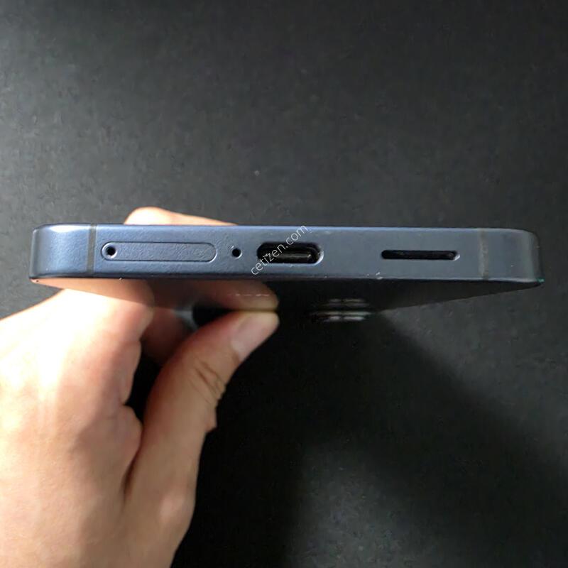 S��) ������ S26 256GB �����ϰ��Ǹ�