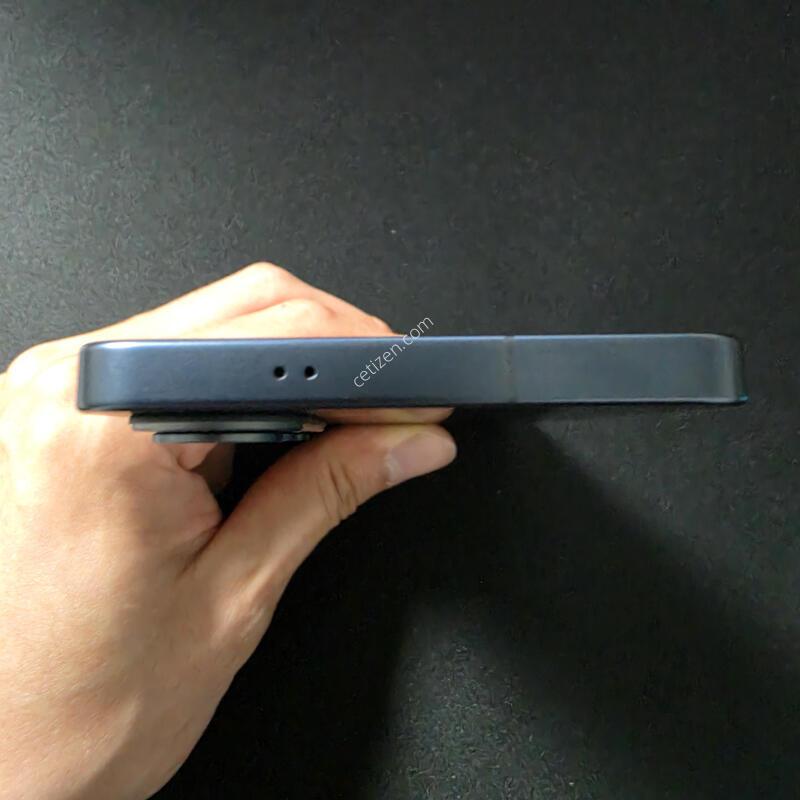S��) ������ S26 256GB �����ϰ��Ǹ�