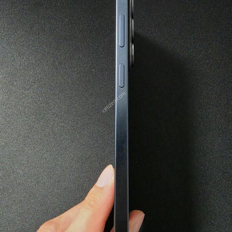 S��) ������ S26 256GB �����ϰ��Ǹ�