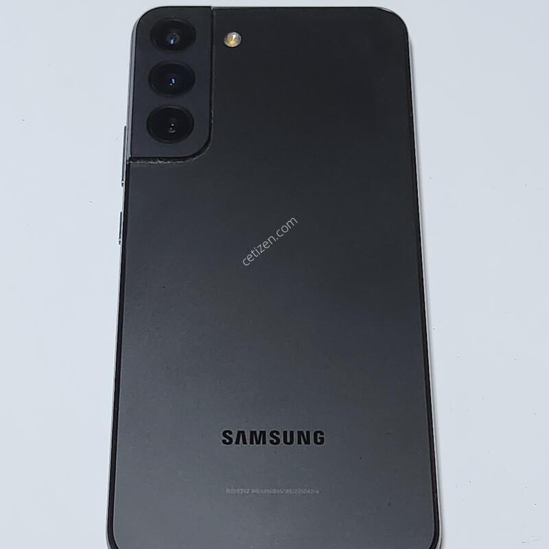 ������S22+�÷��� 256G ���ܻ� 60685