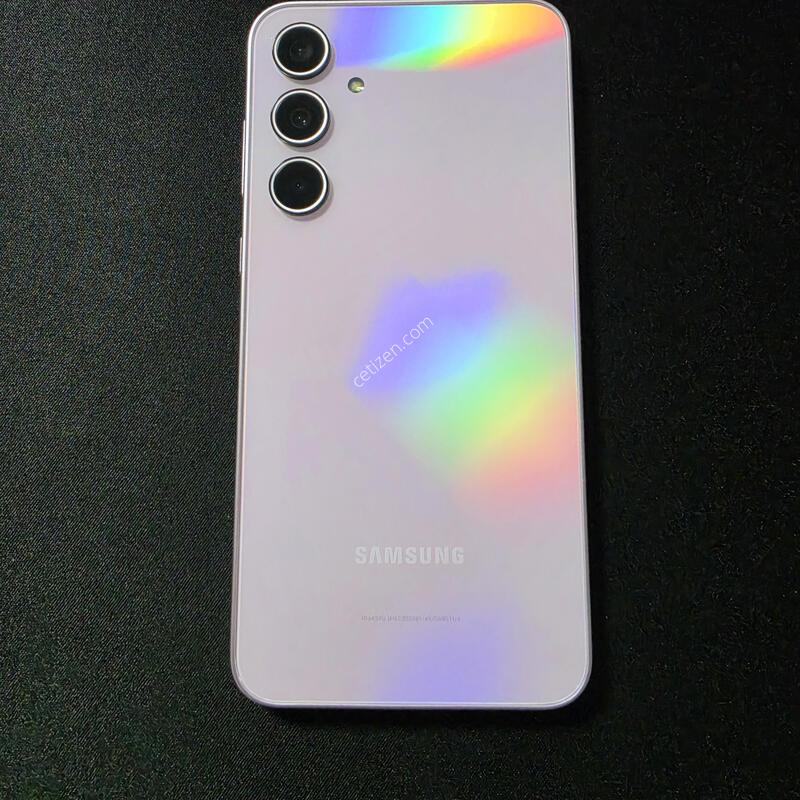 S��) ������A35-5G 128GB �����ϰ��Ǹ�