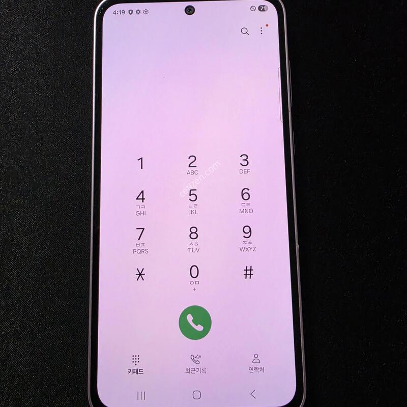 S��) ������A35-5G 128GB �����ϰ��Ǹ�