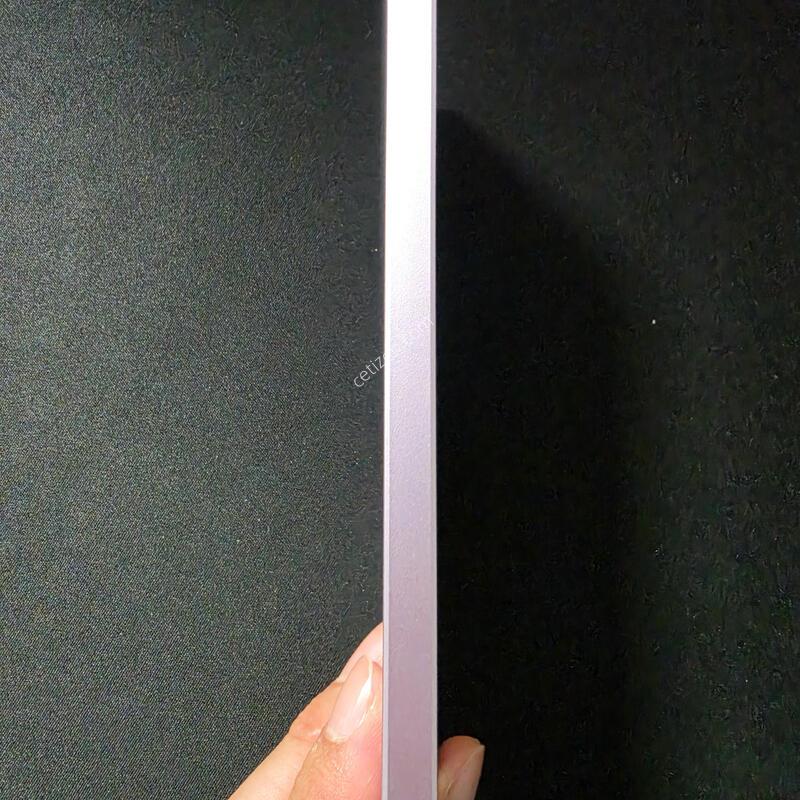 S��) ������A35-5G 128GB �����ϰ��Ǹ�