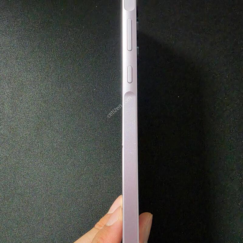S��) ������A35-5G 128GB �����ϰ��Ǹ�
