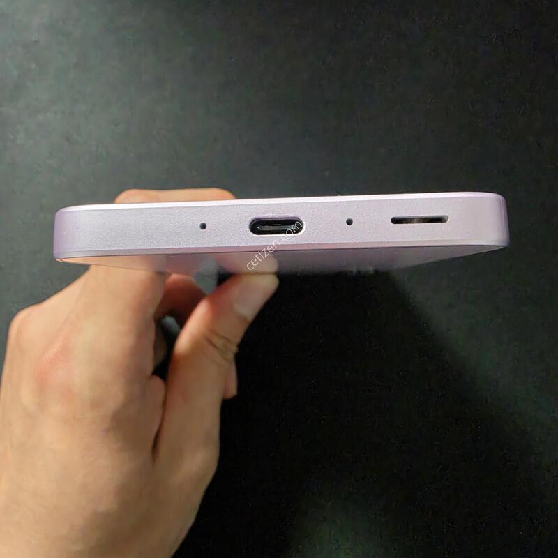 S��) ������A35-5G 128GB �����ϰ��Ǹ�