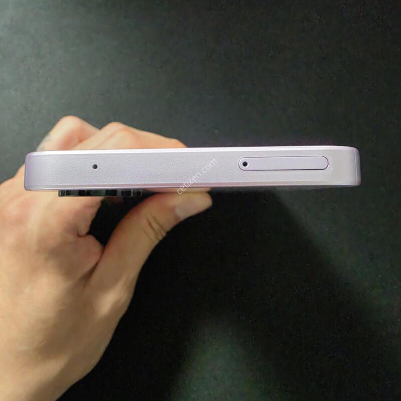 S��) ������A35-5G 128GB �����ϰ��Ǹ�