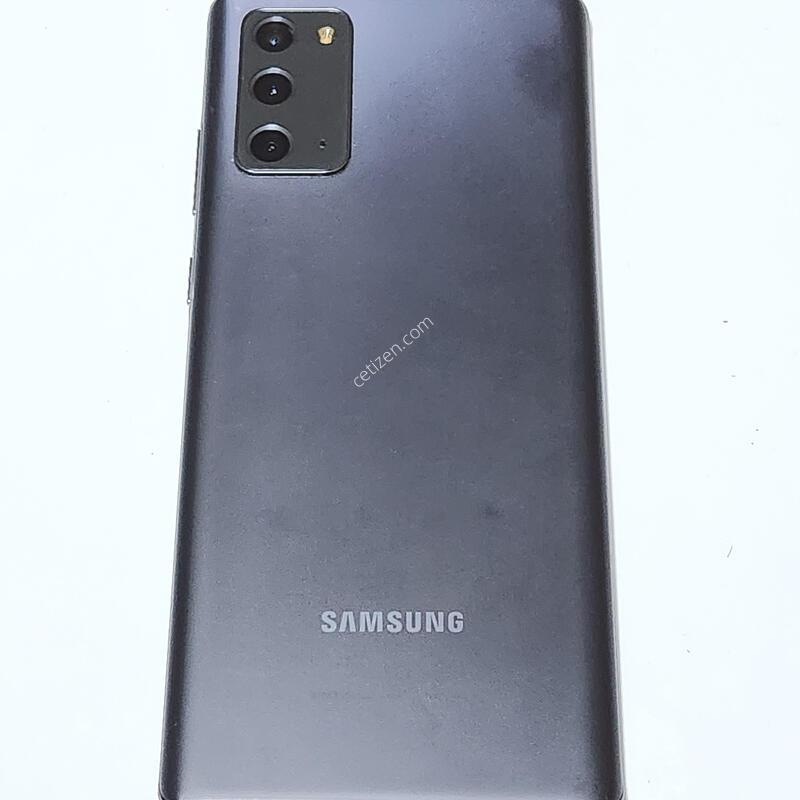 A��) �����ó�Ʈ20 256G ���ܻ� �׷��� 12086