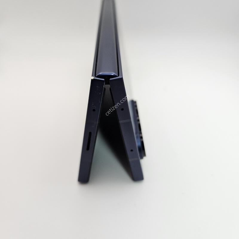 ����6/ƯS��/���̺�/���ܻ�/256GB