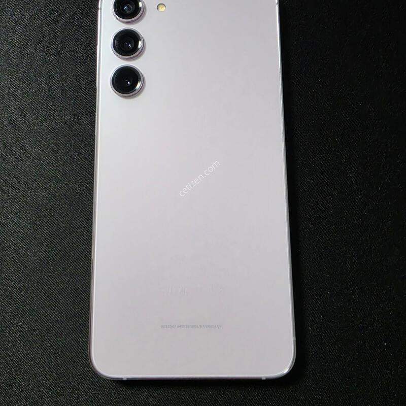 S��) ������ S23 �÷��� 512GB �����ϰ��Ǹ�