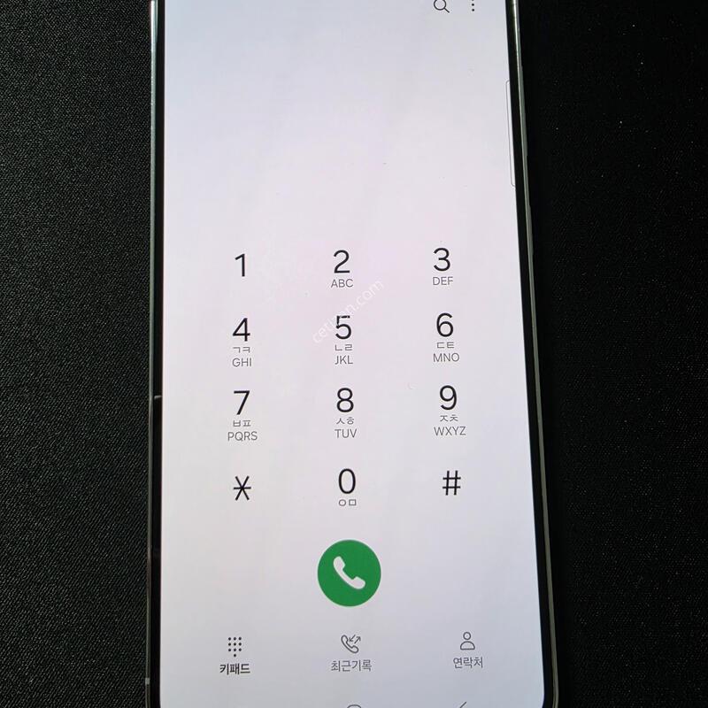 S��) ������ S23 �÷��� 512GB �����ϰ��Ǹ�