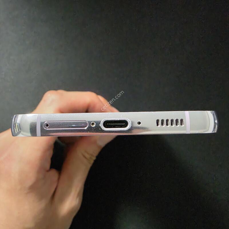 S��) ������ S23 �÷��� 512GB �����ϰ��Ǹ�