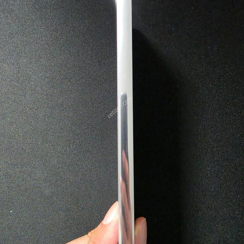 S��) ������ S23 �÷��� 512GB �����ϰ��Ǹ�
