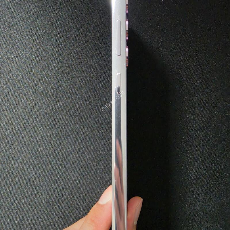 S��) ������ S23 �÷��� 512GB �����ϰ��Ǹ�