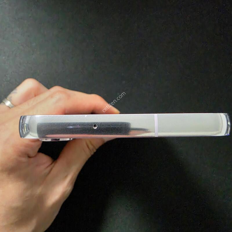 S��) ������ S23 �÷��� 512GB �����ϰ��Ǹ�