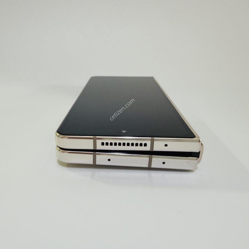 ������) ����������4 512gb �⽺��������  �߰��������!