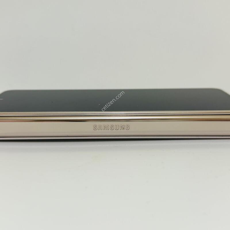������) ����������4 512gb �⽺��������  �߰��������!