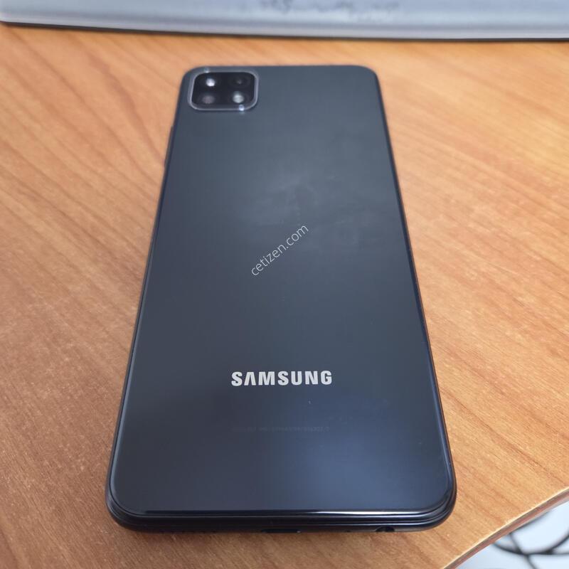 ������ ����(SM-A226L) A�� �߰� �Ǹ��մϴ�.