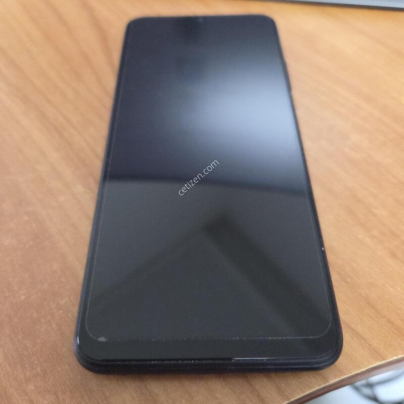 ������ ����(SM-A226L) A�� �߰� �Ǹ��մϴ�.
