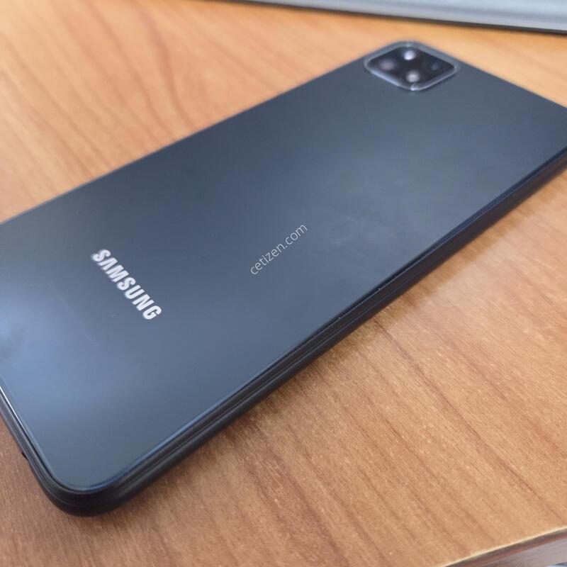������ ����(SM-A226L) A�� �߰� �Ǹ��մϴ�.