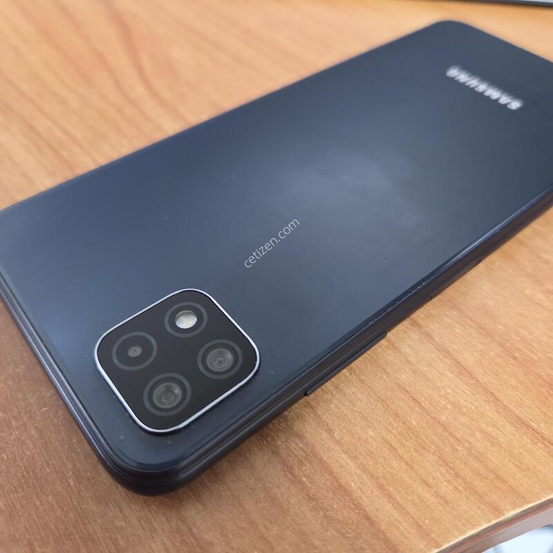 ������ ����(SM-A226L) A�� �߰� �Ǹ��մϴ�.