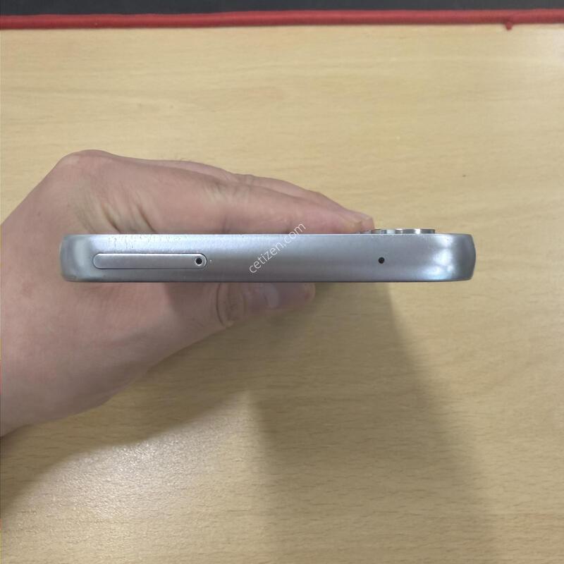 ������A34 �ǹ� A�� 128GB