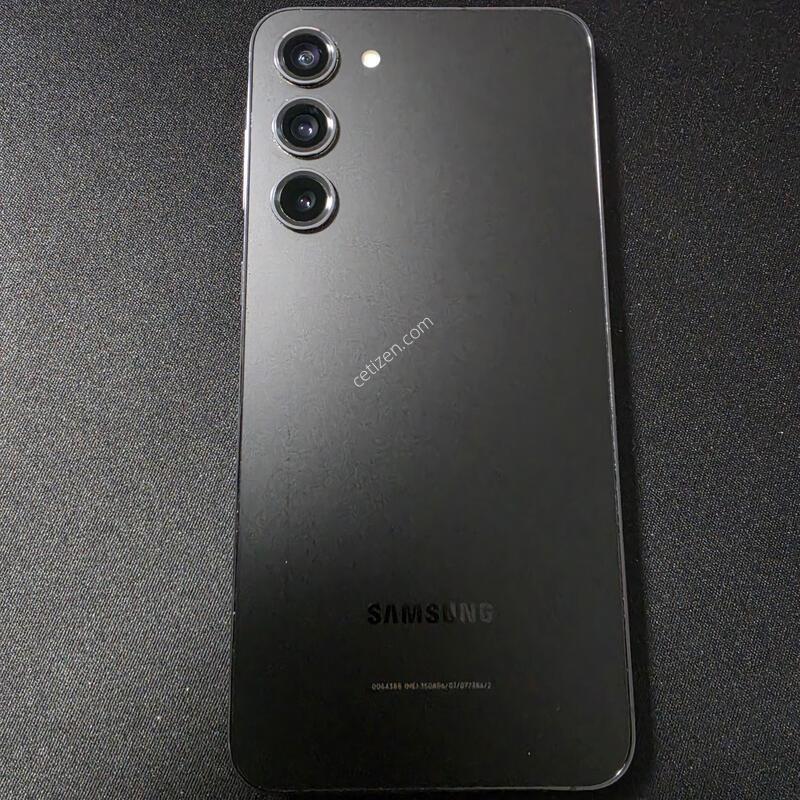 A��) ������ S23 �÷��� 512GB �����ϰ��Ǹ�