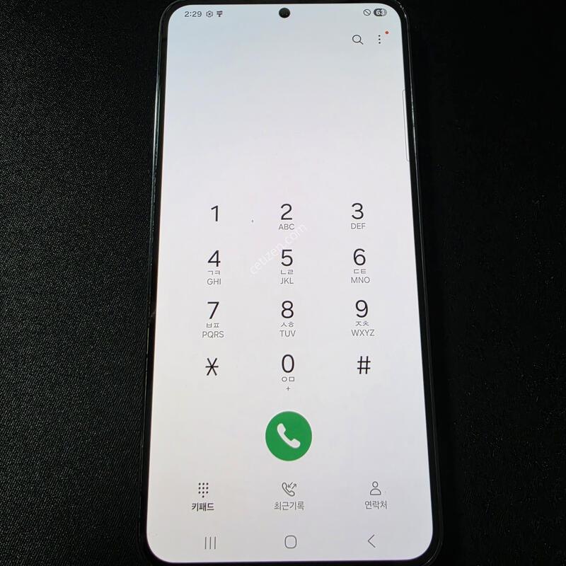 A��) ������ S23 �÷��� 512GB �����ϰ��Ǹ�