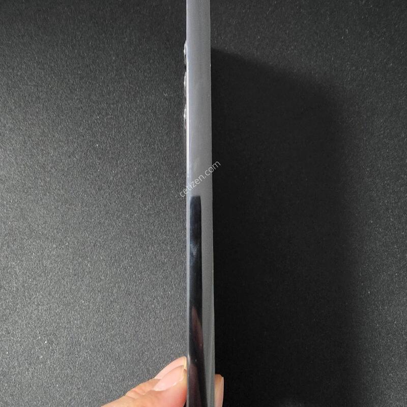 A��) ������ S23 �÷��� 512GB �����ϰ��Ǹ�