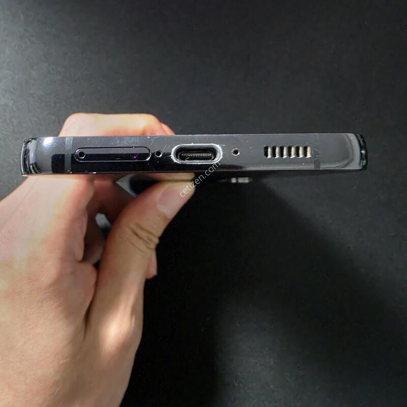 A��) ������ S23 �÷��� 512GB �����ϰ��Ǹ�