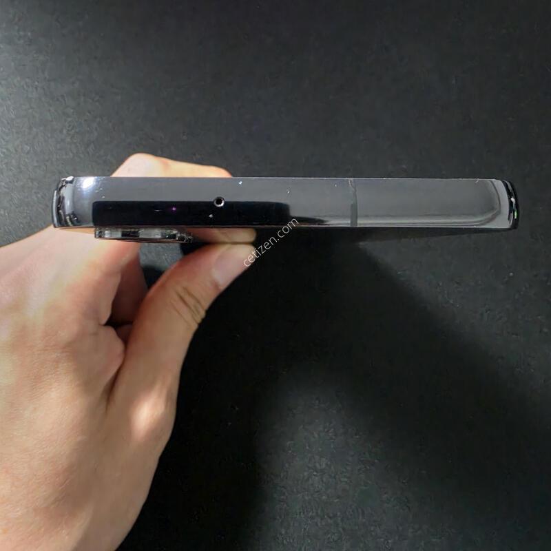 A��) ������ S23 �÷��� 512GB �����ϰ��Ǹ�