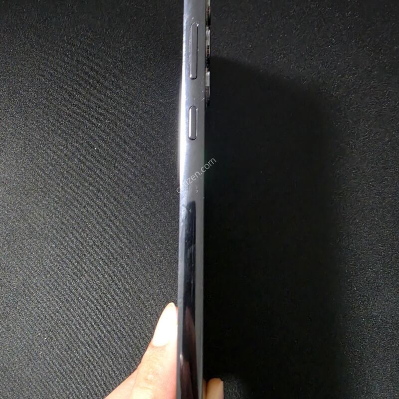 A��) ������ S23 �÷��� 512GB �����ϰ��Ǹ�