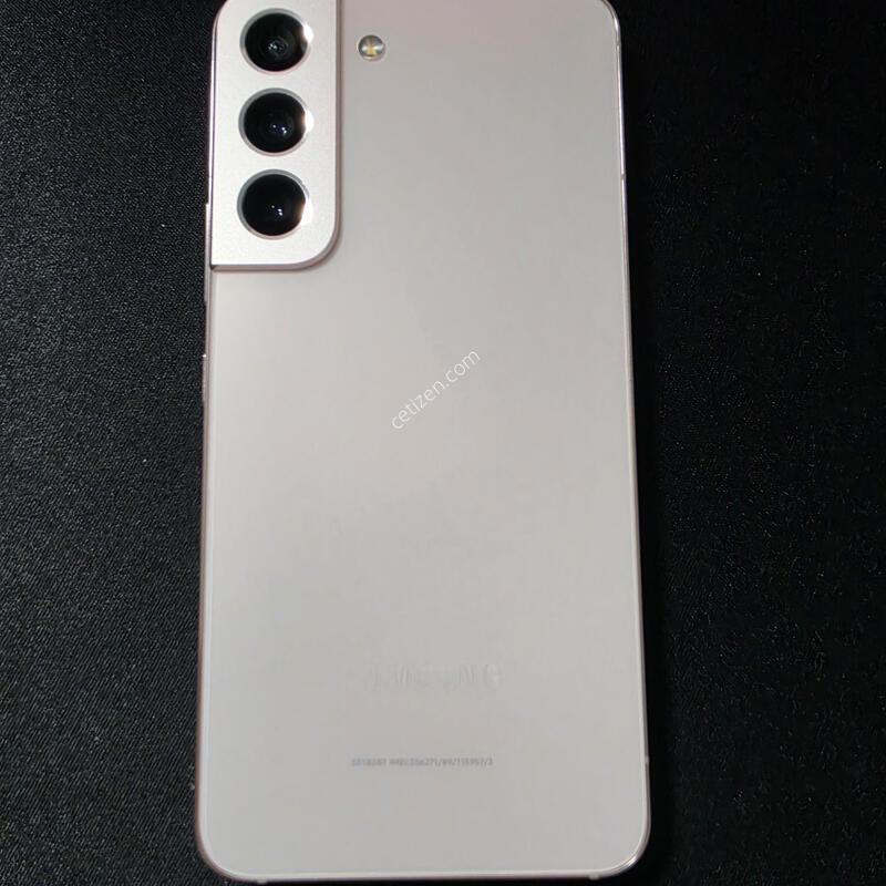 A��) ������ S22 256GB �����ϰ��Ǹ�