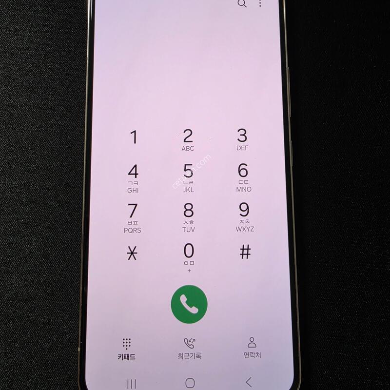 A��) ������ S22 256GB �����ϰ��Ǹ�