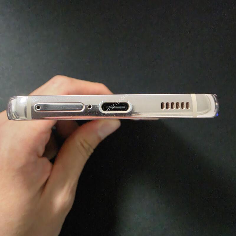 A��) ������ S22 256GB �����ϰ��Ǹ�