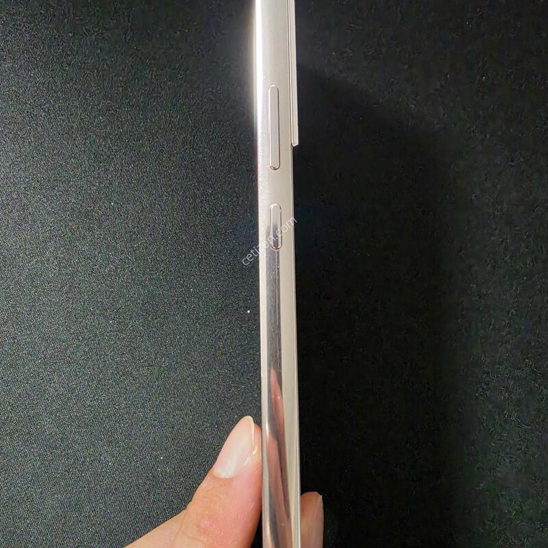 A��) ������ S22 256GB �����ϰ��Ǹ�