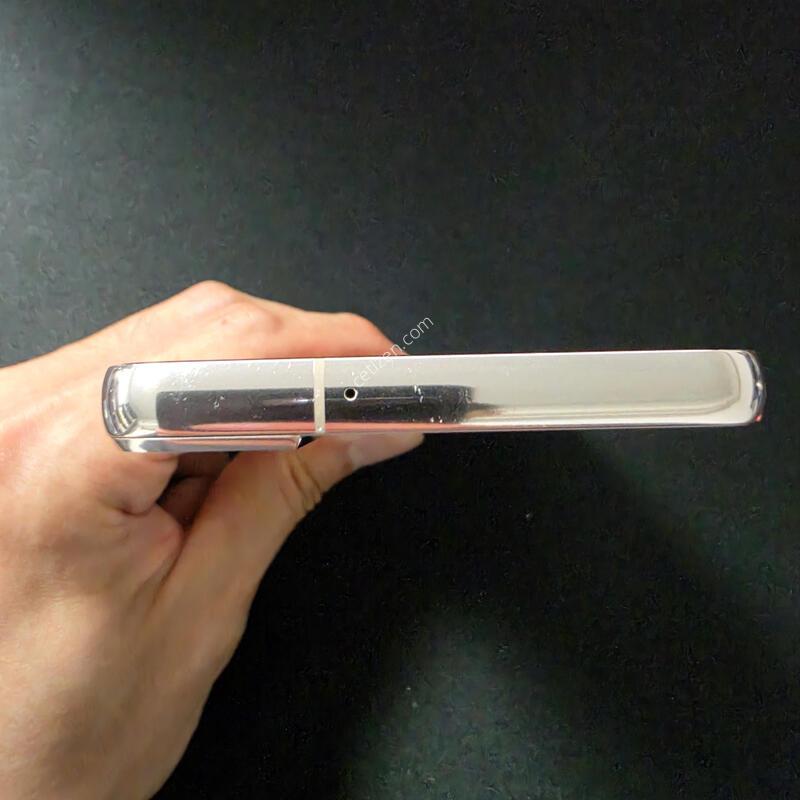A��) ������ S22 256GB �����ϰ��Ǹ�