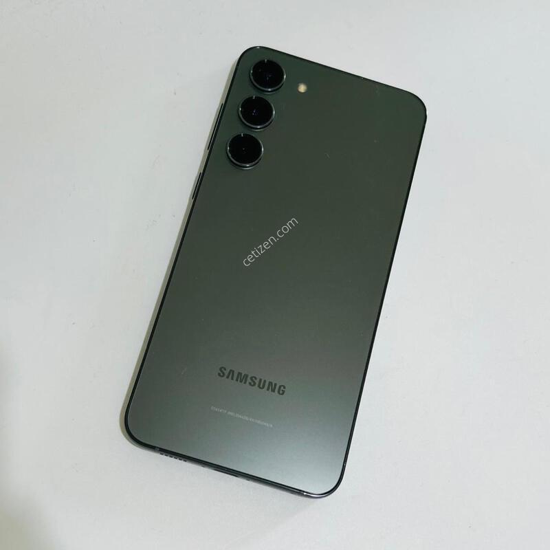 ������S23 512GB �׸� ƯS��  �߰��������!