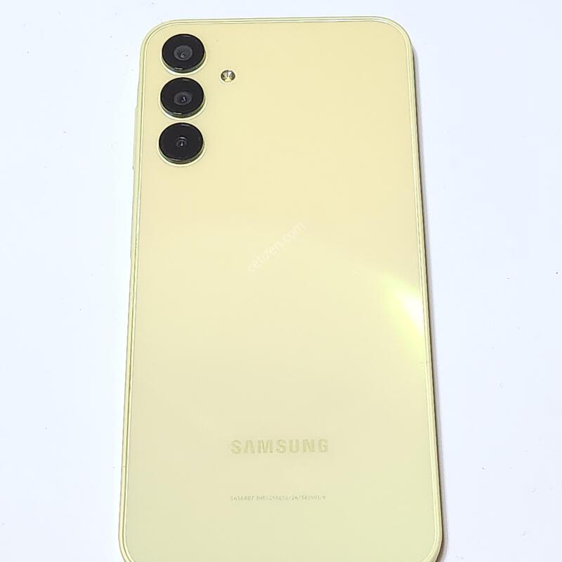 S��) ������A15 128G ���ܻ� ���ο� 15513