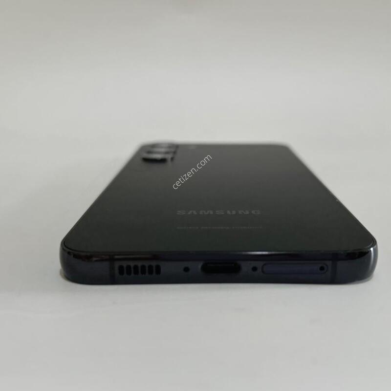 ������S23�÷��� 512GB ���� S��  �߰��������!